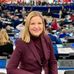 Roxanne Frazier - Facebook