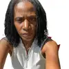 Roxanne Frazier - @roxanne._frazier - TikTok