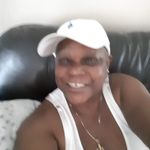 Roxanne Frazier - @roxanne.frazier.509 - Instagram