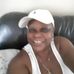 Roxanne Frazier - Facebook