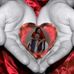 Roxanne Frazier Dabbs - Facebook