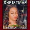Roxanne Frazier-Fiel - @roxcfields - TikTok