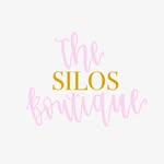 Roxanne Frazier Jordan - @thesilosboutique - Instagram