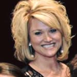 Roxanne Frazier Jordan - @rjordanboymom - Instagram