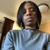 roxannefrazier475 - @roxannefrazier475 - TikTok