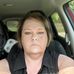 Roxy Frazier - Facebook