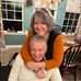 Roxanna H Frederick - Facebook