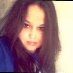 Roxanne Frederick - @roxannefrederick024 - Instagram
