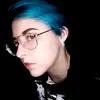Roxanne Frederick - @user20113744407168 - TikTok
