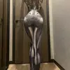 Roxanne Frederick - @zjlx21587705 - TikTok