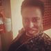 Roxanne Frederick - Facebook