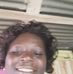 Roxanne Frederick - Facebook