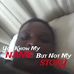 Roxanne Frederick - Facebook