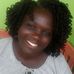 Roxanne Frederick - Facebook