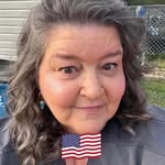 Roxanne Frederick - @roxanne.frederick326 - Instagram