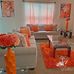 Roxanne Frederick - Facebook