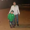 Roxanne Frederick - @roxanne.frederick15 - TikTok