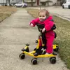 Roxanne Frederick - @roxanne.frederick61 - TikTok