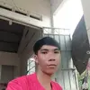Roxanne Frederick - @roxanne.frederick124 - TikTok