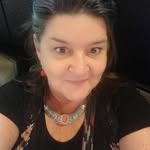 Roxanne Frederick - @zenfullyartstudio - Instagram