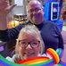 Roxanne Frederick- Aniolek - Facebook
