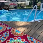 Roxanne Frederick- Aniolek - @rocks528_ - Instagram