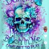 Roxanne Frederick - @roxanne.frederick5 - TikTok