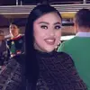 Roxanne Frederick - @roxanne.frederick55 - TikTok