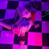 Roxanne Frederick - @roxanne.frederick09 - TikTok