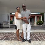 Roxanne Frederick-Ferrance - @cakeinacupflorida - Instagram