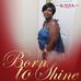Roxanne Fredericks - Facebook