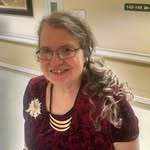 Roxanne Frederickson - @roxannefrederickson - Instagram