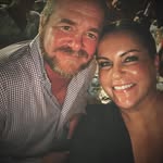 Roxanne Read Frederick - @roxifrederick - Instagram