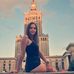 Frida Roxanne - Facebook