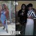 Roxanne Friday - Facebook