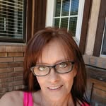 Roxanne Friday - @roxannefriday - Instagram