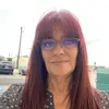 Roxy - @roxannefriday - TikTok