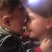 Roxanne Gabel - Facebook