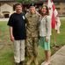 Roxanne Gabel - Facebook