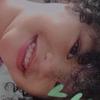 roxanne gabelo - @roxannegabelo30 - TikTok