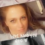 Roxanne N Tim Gabel - @roxanne.gabel.9 - Instagram