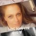 Roxanne N Tim Gabel - Facebook
