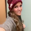 RoxyKnowsRayne_storm - @roxannegabor - TikTok