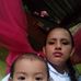 Fatima Roxan Blass Galan - Facebook