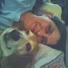 Roxanne Galati322 - @roxannegalati322c329 - TikTok