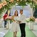 Roxanne Galay - Facebook