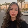 roxannegalanee - @roxannegalanee - TikTok