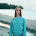 Rukhsana Gashti - Facebook