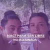 Roxana Gallegos305 - @roxanagallegos305 - TikTok