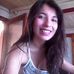Roxana Gallegos - Facebook